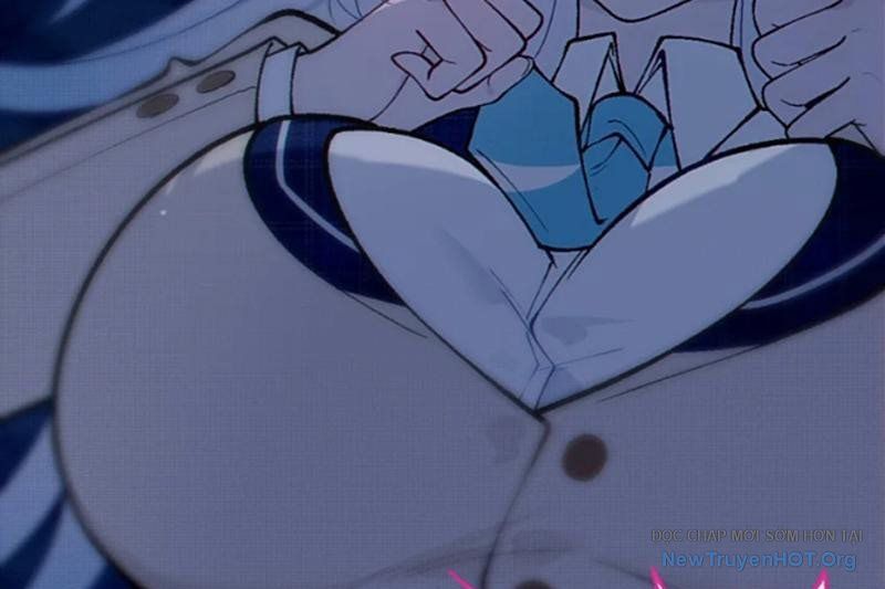 Sau Khi Ta Biến Thành Quái Vật Xúc Tu, Các Cô Ấy Càng Điên Cuồng Hơn! - Chapter 17 - Page 109