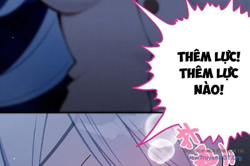 Sau Khi Ta Biến Thành Quái Vật Xúc Tu, Các Cô Ấy Càng Điên Cuồng Hơn! - Chapter 17 - Page 110