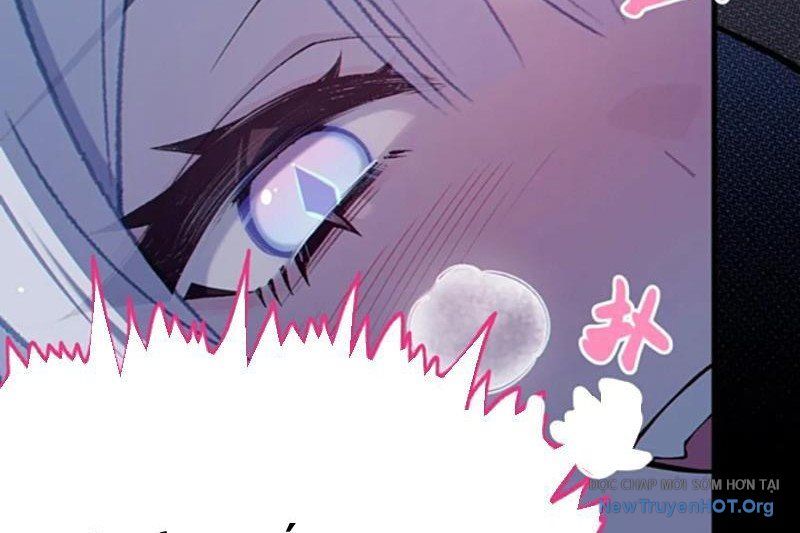 Sau Khi Ta Biến Thành Quái Vật Xúc Tu, Các Cô Ấy Càng Điên Cuồng Hơn! - Chapter 17 - Page 111