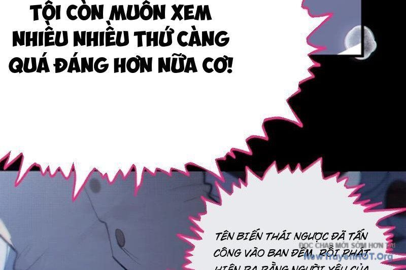 Sau Khi Ta Biến Thành Quái Vật Xúc Tu, Các Cô Ấy Càng Điên Cuồng Hơn! - Chapter 17 - Page 112