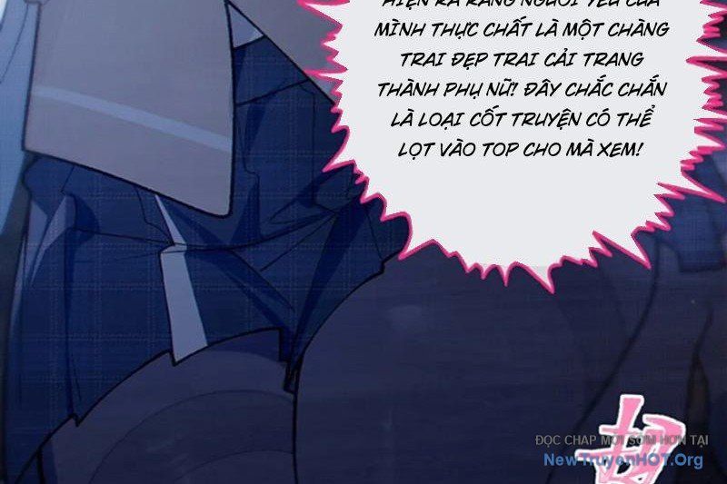 Sau Khi Ta Biến Thành Quái Vật Xúc Tu, Các Cô Ấy Càng Điên Cuồng Hơn! - Chapter 17 - Page 113