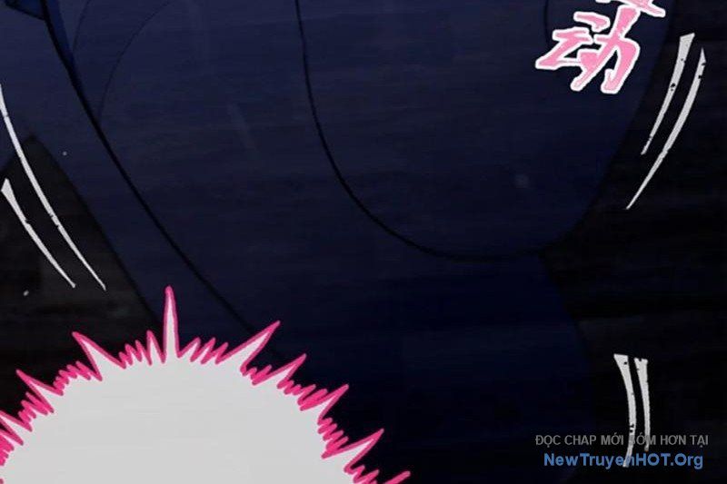 Sau Khi Ta Biến Thành Quái Vật Xúc Tu, Các Cô Ấy Càng Điên Cuồng Hơn! - Chapter 17 - Page 114