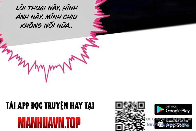 Sau Khi Ta Biến Thành Quái Vật Xúc Tu, Các Cô Ấy Càng Điên Cuồng Hơn! - Chapter 17 - Page 115