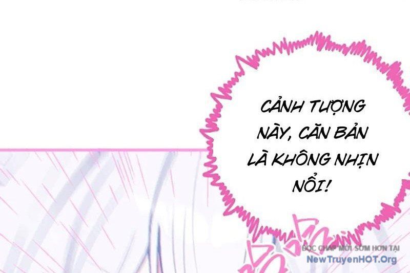 Sau Khi Ta Biến Thành Quái Vật Xúc Tu, Các Cô Ấy Càng Điên Cuồng Hơn! - Chapter 17 - Page 116