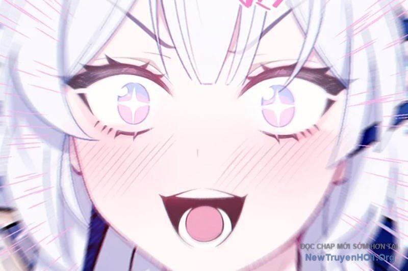 Sau Khi Ta Biến Thành Quái Vật Xúc Tu, Các Cô Ấy Càng Điên Cuồng Hơn! - Chapter 17 - Page 117