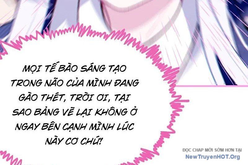 Sau Khi Ta Biến Thành Quái Vật Xúc Tu, Các Cô Ấy Càng Điên Cuồng Hơn! - Chapter 17 - Page 118