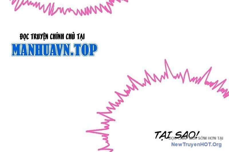 Sau Khi Ta Biến Thành Quái Vật Xúc Tu, Các Cô Ấy Càng Điên Cuồng Hơn! - Chapter 17 - Page 119