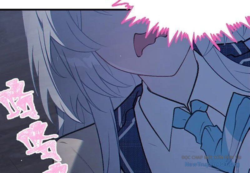 Sau Khi Ta Biến Thành Quái Vật Xúc Tu, Các Cô Ấy Càng Điên Cuồng Hơn! - Chapter 17 - Page 120