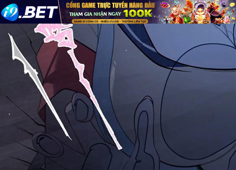 Sau Khi Ta Biến Thành Quái Vật Xúc Tu, Các Cô Ấy Càng Điên Cuồng Hơn! - Chapter 17 - Page 121