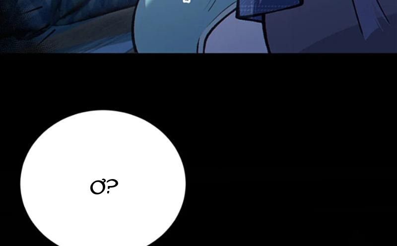 Sau Khi Ta Biến Thành Quái Vật Xúc Tu, Các Cô Ấy Càng Điên Cuồng Hơn! - Chapter 17 - Page 124