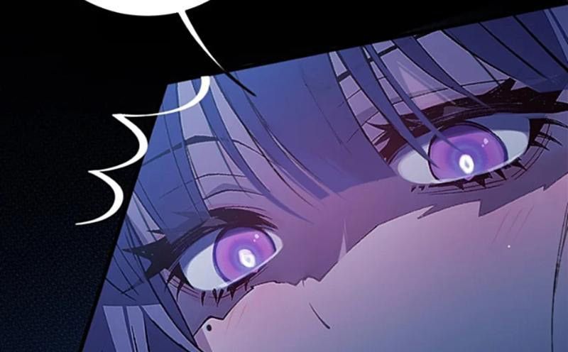 Sau Khi Ta Biến Thành Quái Vật Xúc Tu, Các Cô Ấy Càng Điên Cuồng Hơn! - Chapter 17 - Page 125