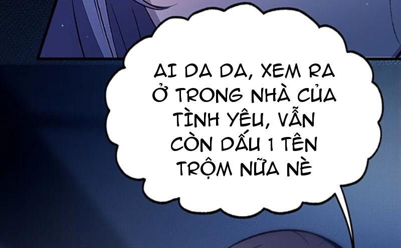 Sau Khi Ta Biến Thành Quái Vật Xúc Tu, Các Cô Ấy Càng Điên Cuồng Hơn! - Chapter 17 - Page 126