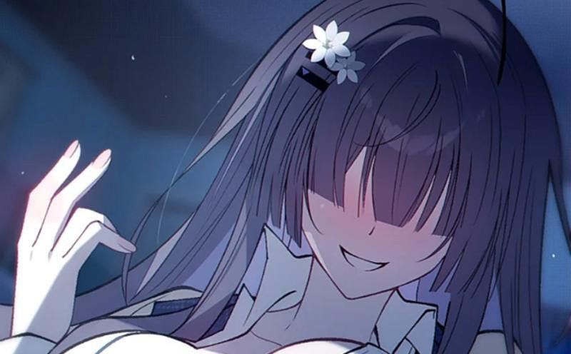 Sau Khi Ta Biến Thành Quái Vật Xúc Tu, Các Cô Ấy Càng Điên Cuồng Hơn! - Chapter 17 - Page 127