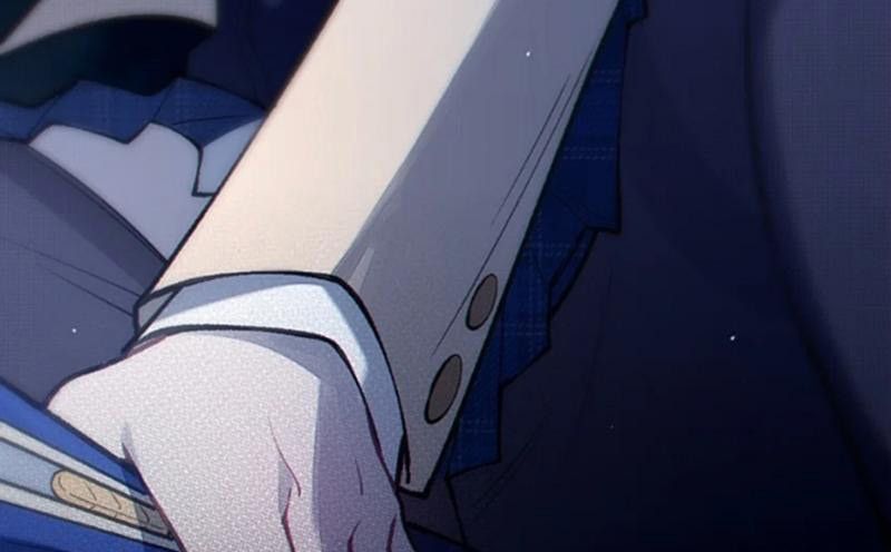 Sau Khi Ta Biến Thành Quái Vật Xúc Tu, Các Cô Ấy Càng Điên Cuồng Hơn! - Chapter 17 - Page 129