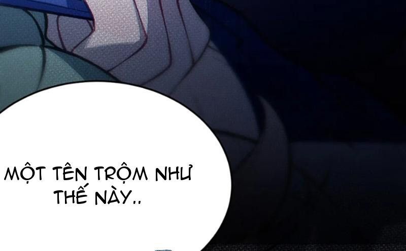 Sau Khi Ta Biến Thành Quái Vật Xúc Tu, Các Cô Ấy Càng Điên Cuồng Hơn! - Chapter 17 - Page 130