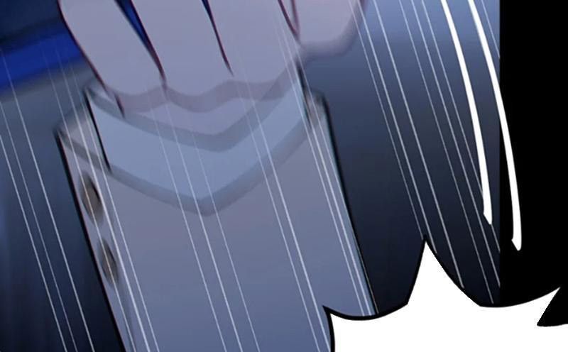 Sau Khi Ta Biến Thành Quái Vật Xúc Tu, Các Cô Ấy Càng Điên Cuồng Hơn! - Chapter 17 - Page 132