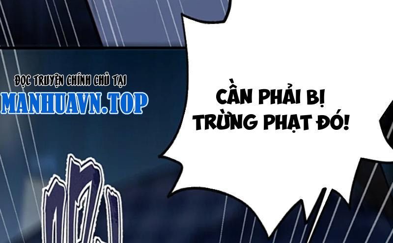 Sau Khi Ta Biến Thành Quái Vật Xúc Tu, Các Cô Ấy Càng Điên Cuồng Hơn! - Chapter 17 - Page 133