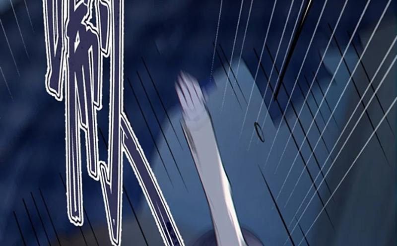 Sau Khi Ta Biến Thành Quái Vật Xúc Tu, Các Cô Ấy Càng Điên Cuồng Hơn! - Chapter 17 - Page 134