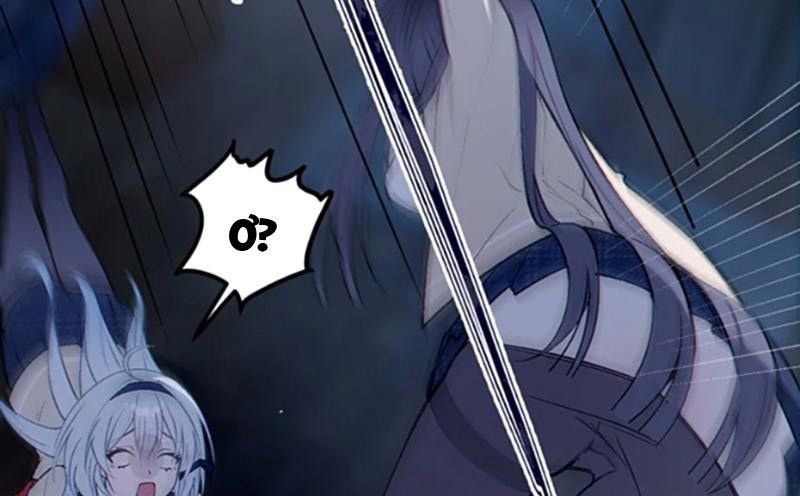 Sau Khi Ta Biến Thành Quái Vật Xúc Tu, Các Cô Ấy Càng Điên Cuồng Hơn! - Chapter 17 - Page 135