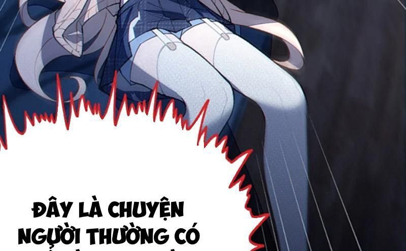 Sau Khi Ta Biến Thành Quái Vật Xúc Tu, Các Cô Ấy Càng Điên Cuồng Hơn! - Chapter 17 - Page 137