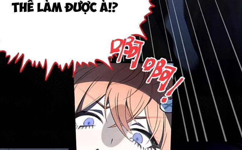 Sau Khi Ta Biến Thành Quái Vật Xúc Tu, Các Cô Ấy Càng Điên Cuồng Hơn! - Chapter 17 - Page 138