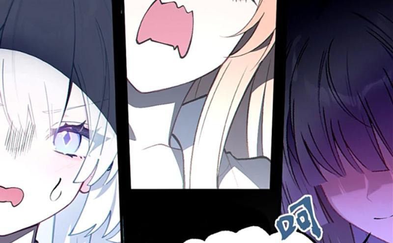 Sau Khi Ta Biến Thành Quái Vật Xúc Tu, Các Cô Ấy Càng Điên Cuồng Hơn! - Chapter 17 - Page 139