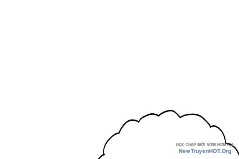 Sau Khi Ta Biến Thành Quái Vật Xúc Tu, Các Cô Ấy Càng Điên Cuồng Hơn! - Chapter 17 - Page 14