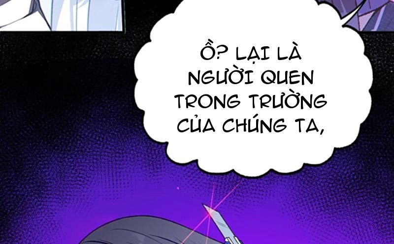 Sau Khi Ta Biến Thành Quái Vật Xúc Tu, Các Cô Ấy Càng Điên Cuồng Hơn! - Chapter 17 - Page 140