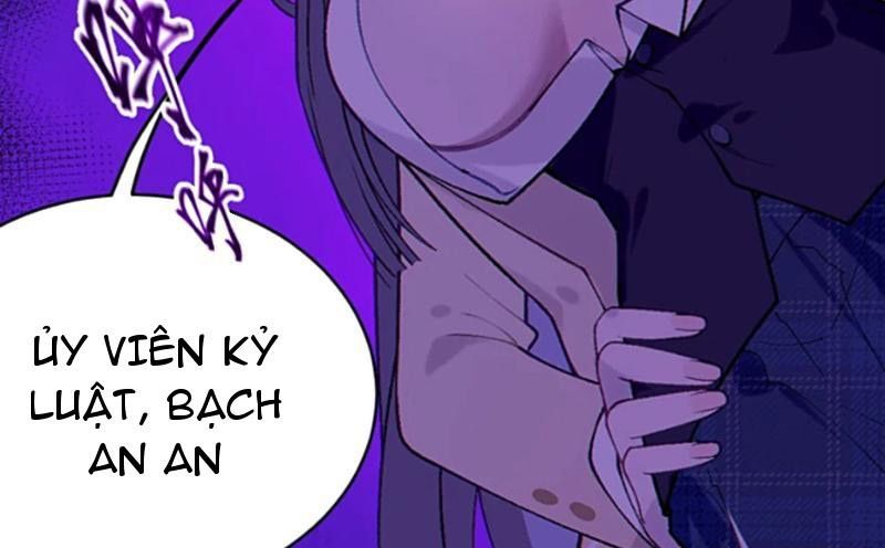 Sau Khi Ta Biến Thành Quái Vật Xúc Tu, Các Cô Ấy Càng Điên Cuồng Hơn! - Chapter 17 - Page 142