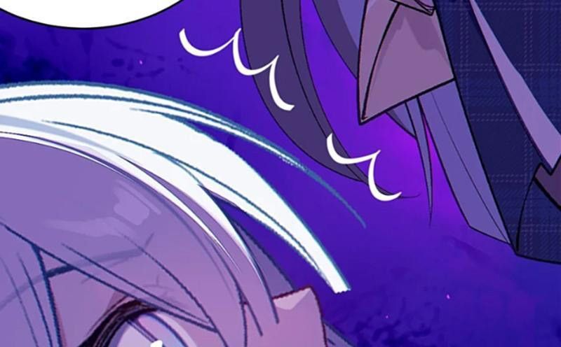 Sau Khi Ta Biến Thành Quái Vật Xúc Tu, Các Cô Ấy Càng Điên Cuồng Hơn! - Chapter 17 - Page 143