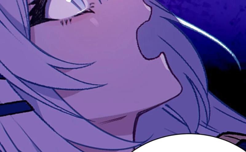 Sau Khi Ta Biến Thành Quái Vật Xúc Tu, Các Cô Ấy Càng Điên Cuồng Hơn! - Chapter 17 - Page 144