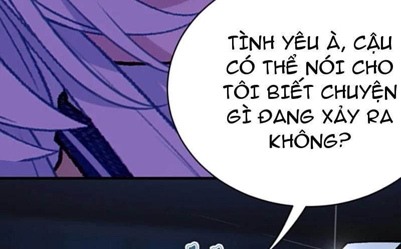 Sau Khi Ta Biến Thành Quái Vật Xúc Tu, Các Cô Ấy Càng Điên Cuồng Hơn! - Chapter 17 - Page 145