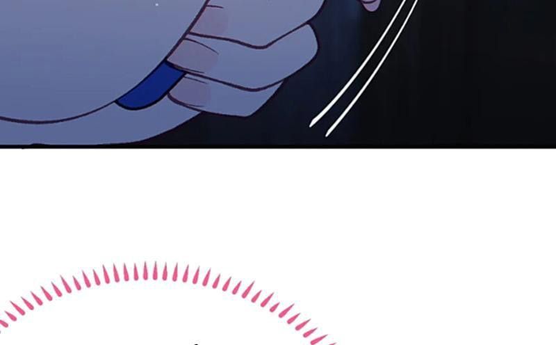 Sau Khi Ta Biến Thành Quái Vật Xúc Tu, Các Cô Ấy Càng Điên Cuồng Hơn! - Chapter 17 - Page 147