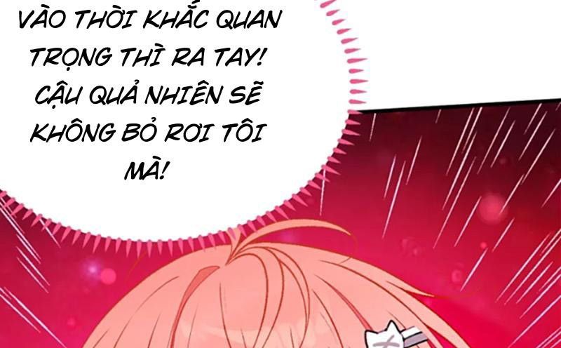 Sau Khi Ta Biến Thành Quái Vật Xúc Tu, Các Cô Ấy Càng Điên Cuồng Hơn! - Chapter 17 - Page 148