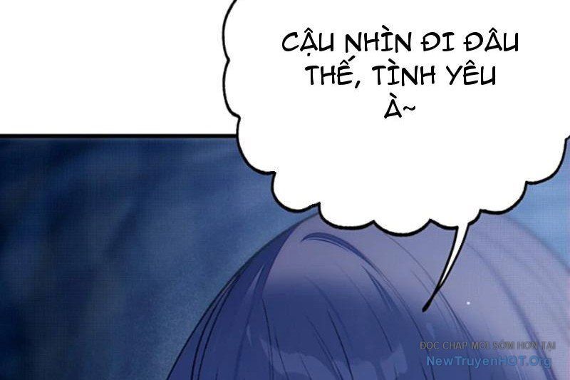 Sau Khi Ta Biến Thành Quái Vật Xúc Tu, Các Cô Ấy Càng Điên Cuồng Hơn! - Chapter 17 - Page 15
