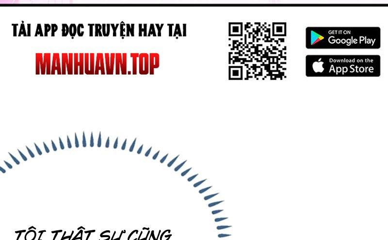 Sau Khi Ta Biến Thành Quái Vật Xúc Tu, Các Cô Ấy Càng Điên Cuồng Hơn! - Chapter 17 - Page 151