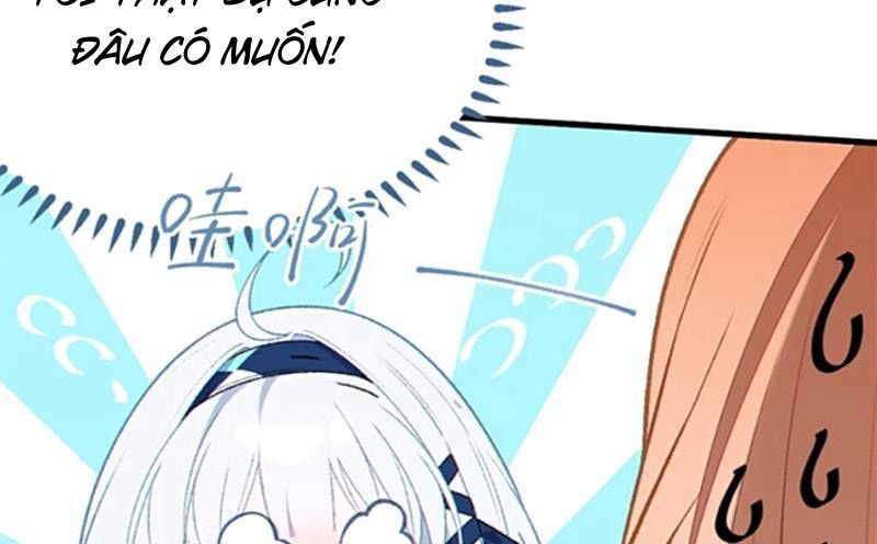 Sau Khi Ta Biến Thành Quái Vật Xúc Tu, Các Cô Ấy Càng Điên Cuồng Hơn! - Chapter 17 - Page 152