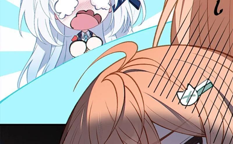 Sau Khi Ta Biến Thành Quái Vật Xúc Tu, Các Cô Ấy Càng Điên Cuồng Hơn! - Chapter 17 - Page 153