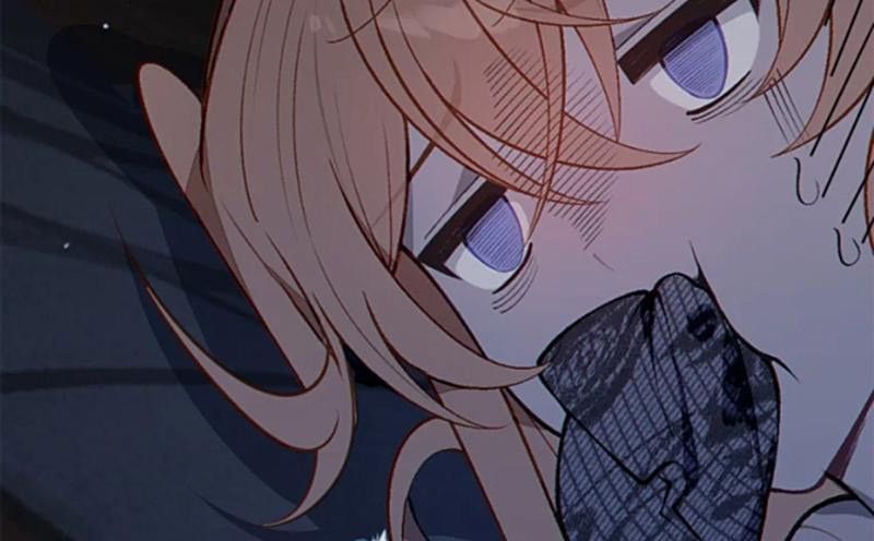 Sau Khi Ta Biến Thành Quái Vật Xúc Tu, Các Cô Ấy Càng Điên Cuồng Hơn! - Chapter 17 - Page 154