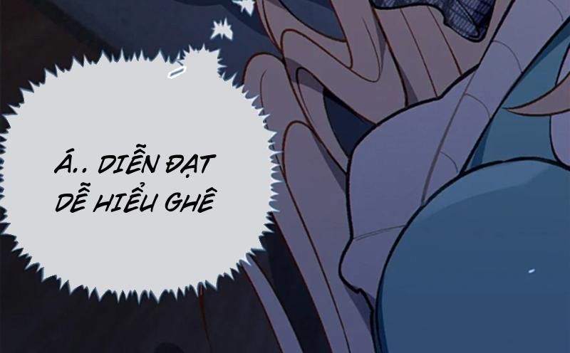 Sau Khi Ta Biến Thành Quái Vật Xúc Tu, Các Cô Ấy Càng Điên Cuồng Hơn! - Chapter 17 - Page 155