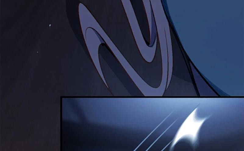 Sau Khi Ta Biến Thành Quái Vật Xúc Tu, Các Cô Ấy Càng Điên Cuồng Hơn! - Chapter 17 - Page 156