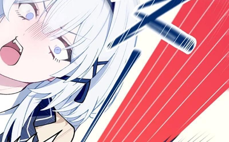 Sau Khi Ta Biến Thành Quái Vật Xúc Tu, Các Cô Ấy Càng Điên Cuồng Hơn! - Chapter 17 - Page 158