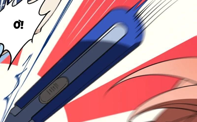 Sau Khi Ta Biến Thành Quái Vật Xúc Tu, Các Cô Ấy Càng Điên Cuồng Hơn! - Chapter 17 - Page 159