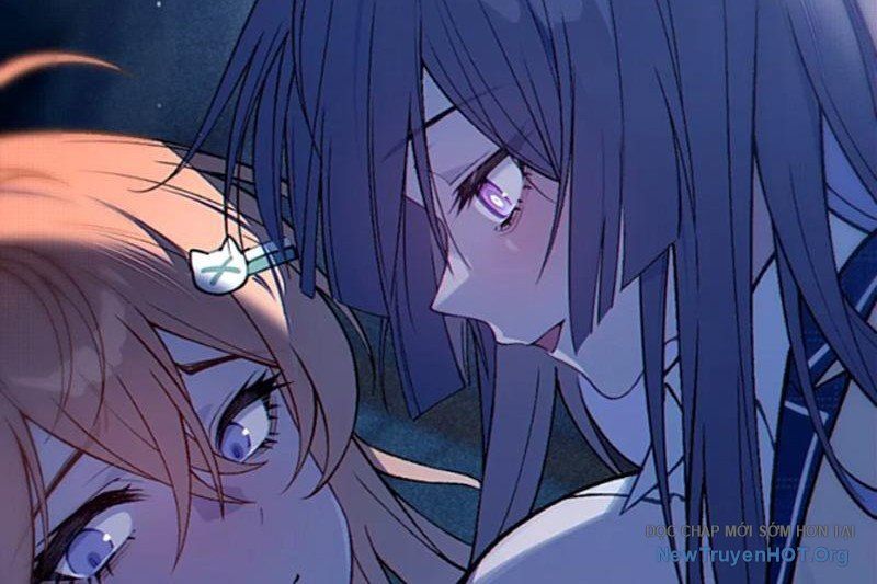 Sau Khi Ta Biến Thành Quái Vật Xúc Tu, Các Cô Ấy Càng Điên Cuồng Hơn! - Chapter 17 - Page 16