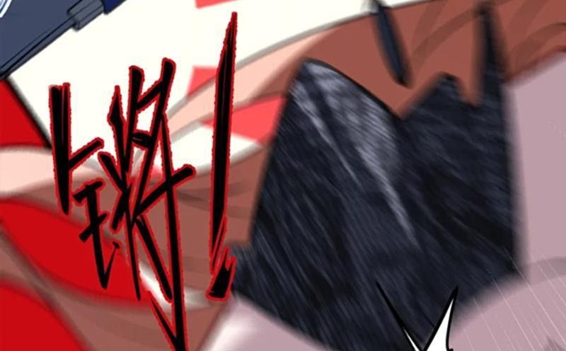 Sau Khi Ta Biến Thành Quái Vật Xúc Tu, Các Cô Ấy Càng Điên Cuồng Hơn! - Chapter 17 - Page 160