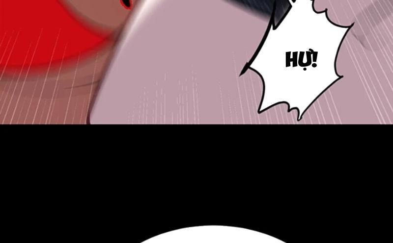 Sau Khi Ta Biến Thành Quái Vật Xúc Tu, Các Cô Ấy Càng Điên Cuồng Hơn! - Chapter 17 - Page 161