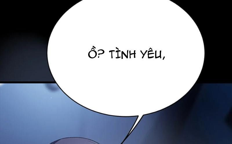 Sau Khi Ta Biến Thành Quái Vật Xúc Tu, Các Cô Ấy Càng Điên Cuồng Hơn! - Chapter 17 - Page 162