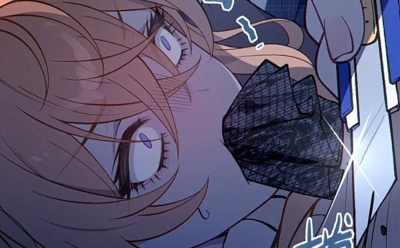 Sau Khi Ta Biến Thành Quái Vật Xúc Tu, Các Cô Ấy Càng Điên Cuồng Hơn! - Chapter 17 - Page 165