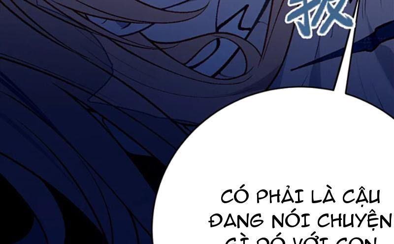Sau Khi Ta Biến Thành Quái Vật Xúc Tu, Các Cô Ấy Càng Điên Cuồng Hơn! - Chapter 17 - Page 166