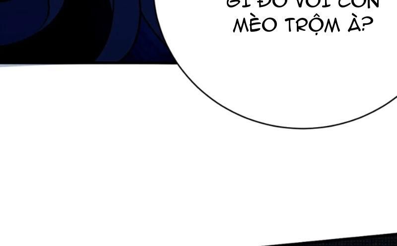 Sau Khi Ta Biến Thành Quái Vật Xúc Tu, Các Cô Ấy Càng Điên Cuồng Hơn! - Chapter 17 - Page 167